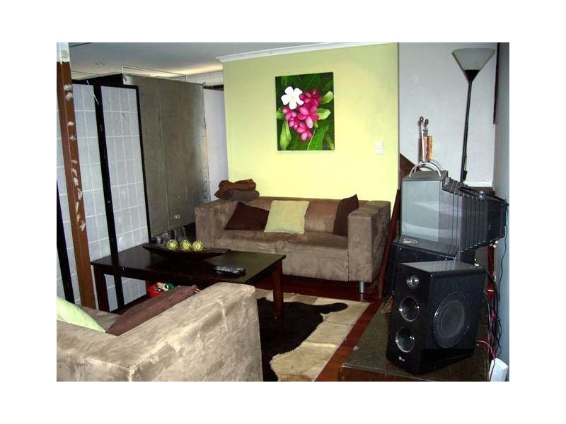 Camira QLD 4300