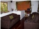 Camira QLD 4300