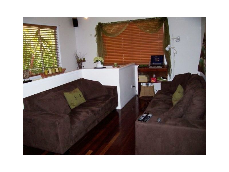 Camira QLD 4300