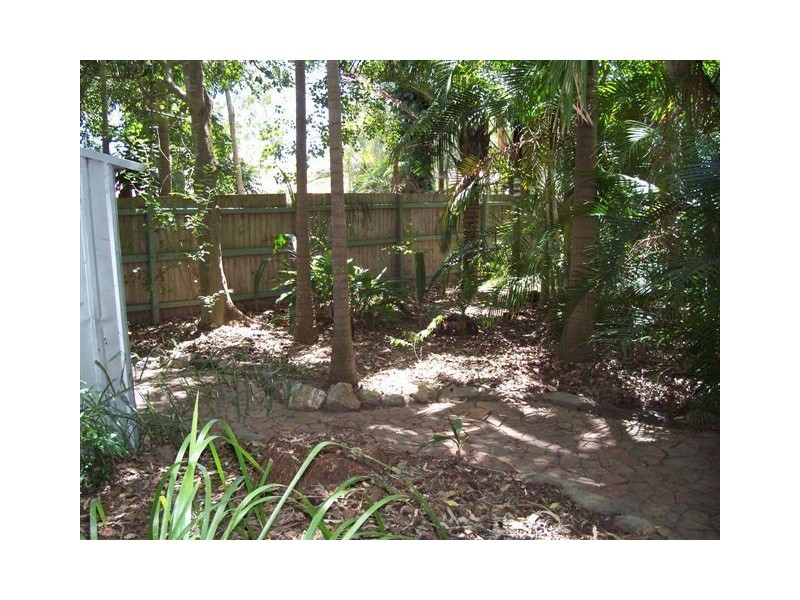 Camira QLD 4300