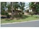 Boronia Heights QLD 4124