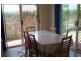 Boronia Heights QLD 4124