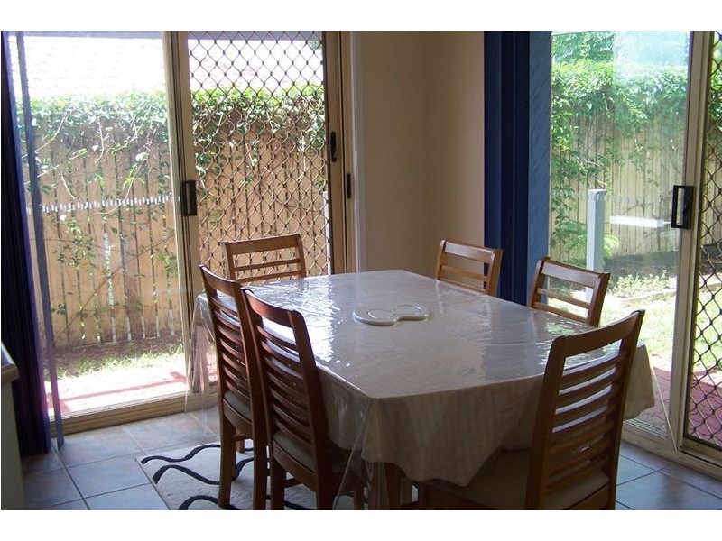 Boronia Heights QLD 4124