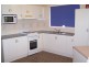 Boronia Heights QLD 4124