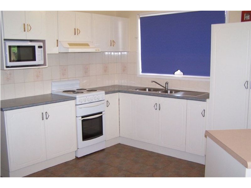 Boronia Heights QLD 4124