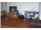 Boronia Heights QLD 4124