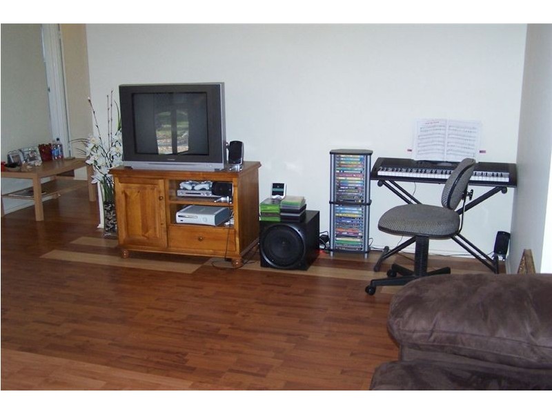 Boronia Heights QLD 4124