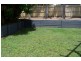 Boronia Heights QLD 4124