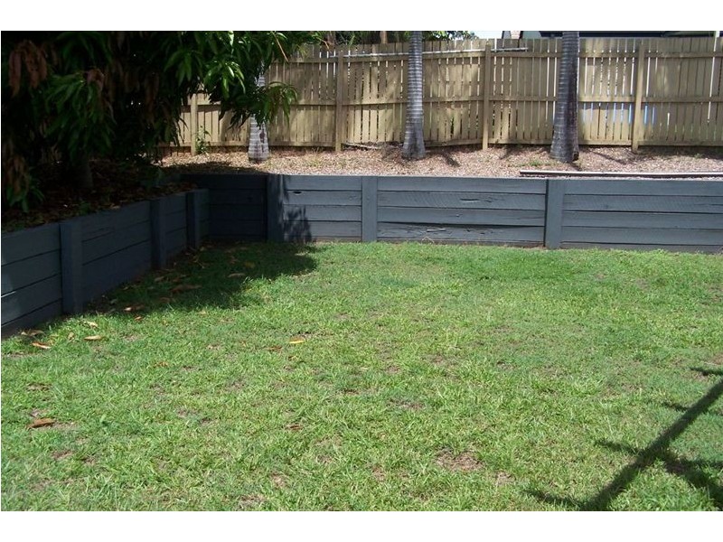 Boronia Heights QLD 4124