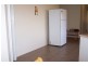 Boronia Heights QLD 4124