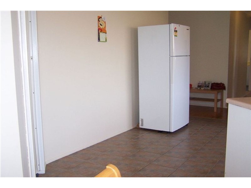 Boronia Heights QLD 4124