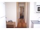 Boronia Heights QLD 4124
