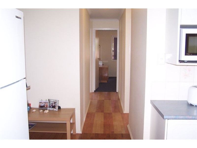 Boronia Heights QLD 4124