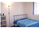 Boronia Heights QLD 4124