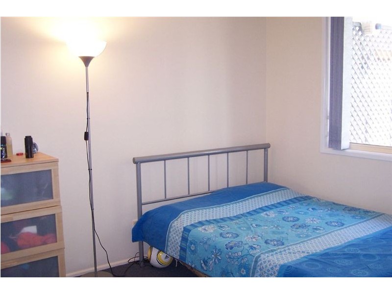 Boronia Heights QLD 4124