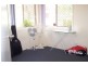Boronia Heights QLD 4124