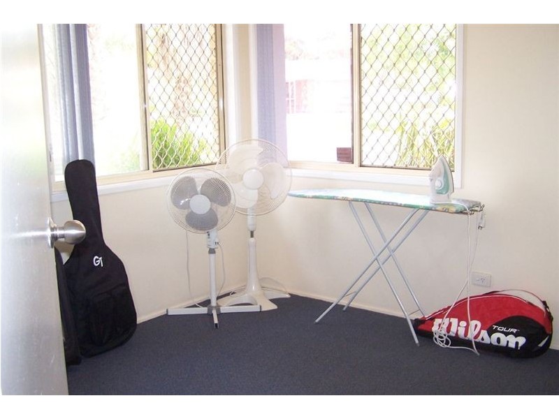 Boronia Heights QLD 4124