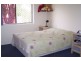 Boronia Heights QLD 4124
