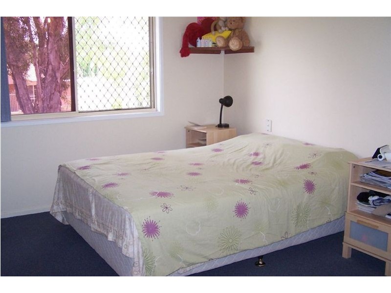 Boronia Heights QLD 4124