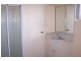 Boronia Heights QLD 4124