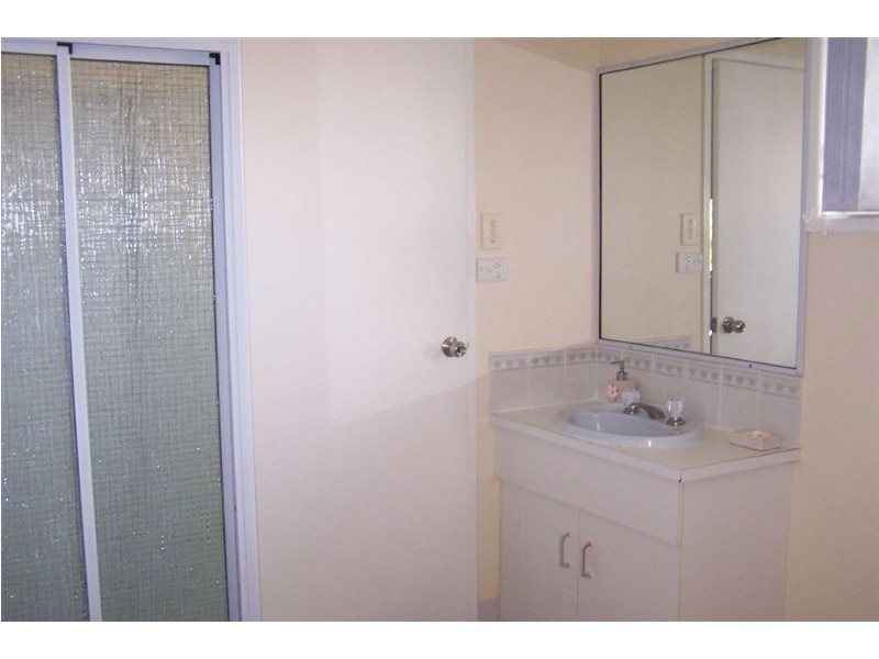 Boronia Heights QLD 4124