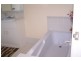 Boronia Heights QLD 4124