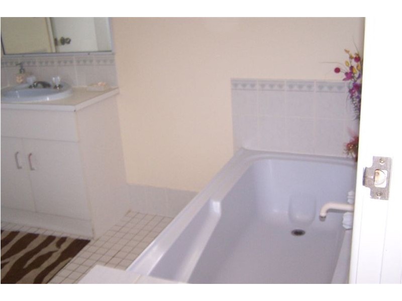 Boronia Heights QLD 4124