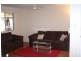 Boronia Heights QLD 4124