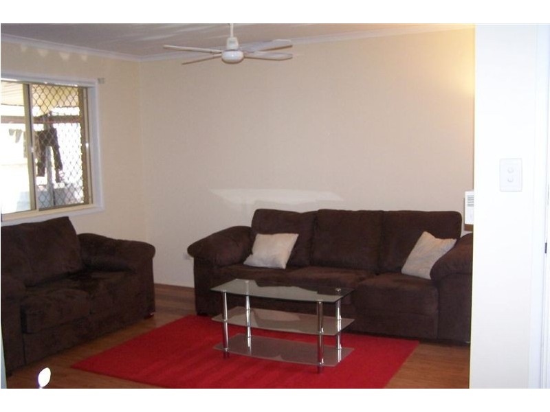 Boronia Heights QLD 4124