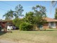 Collingwood Park QLD 4301