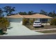 Springfield Lakes QLD 4300