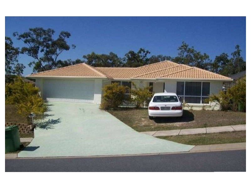 Springfield Lakes QLD 4300