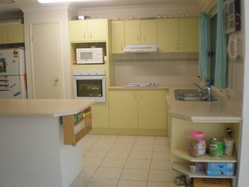 Springfield Lakes QLD 4300