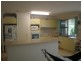 Springfield Lakes QLD 4300