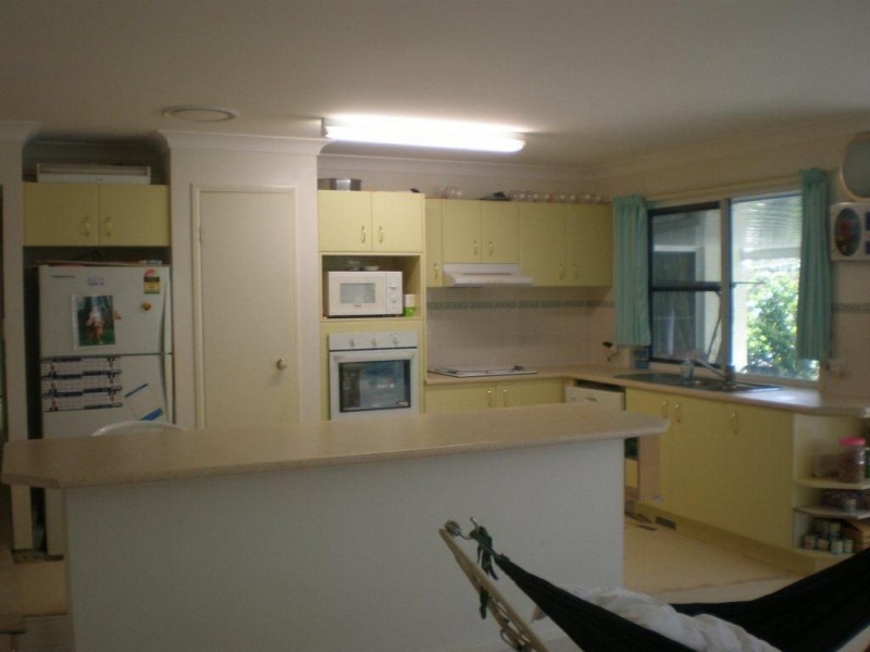 Springfield Lakes QLD 4300