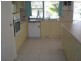 Springfield Lakes QLD 4300