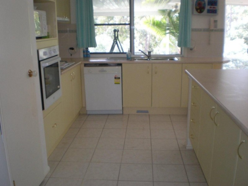 Springfield Lakes QLD 4300