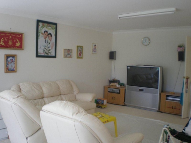 Springfield Lakes QLD 4300