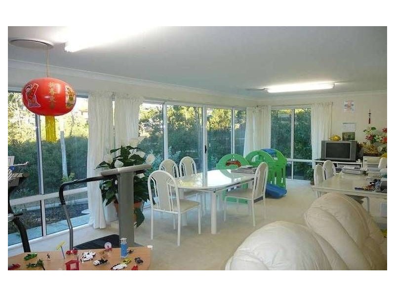 Springfield Lakes QLD 4300
