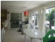 Springfield Lakes QLD 4300