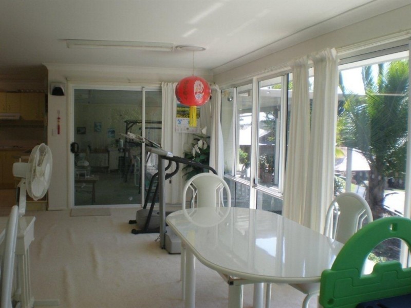 Springfield Lakes QLD 4300