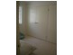 Springfield Lakes QLD 4300
