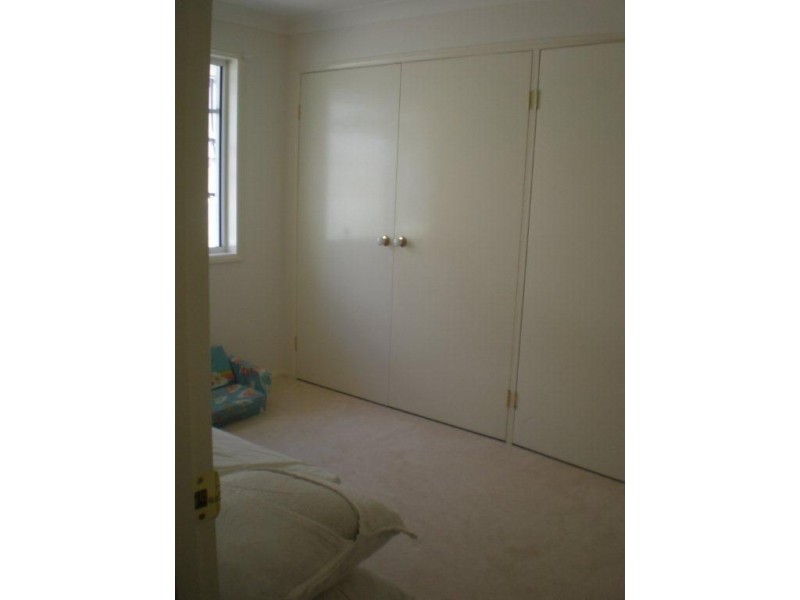 Springfield Lakes QLD 4300