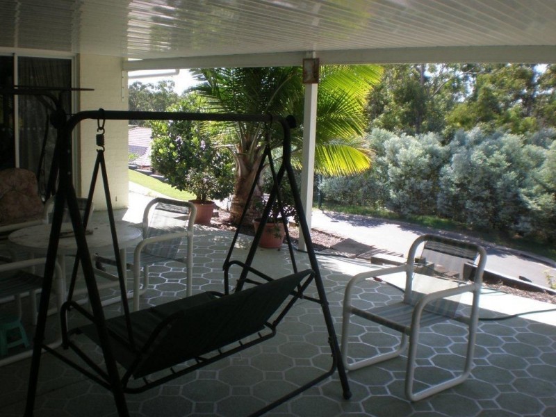 Springfield Lakes QLD 4300