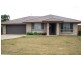 24 Macswiney St, Collingwood Park QLD 4301