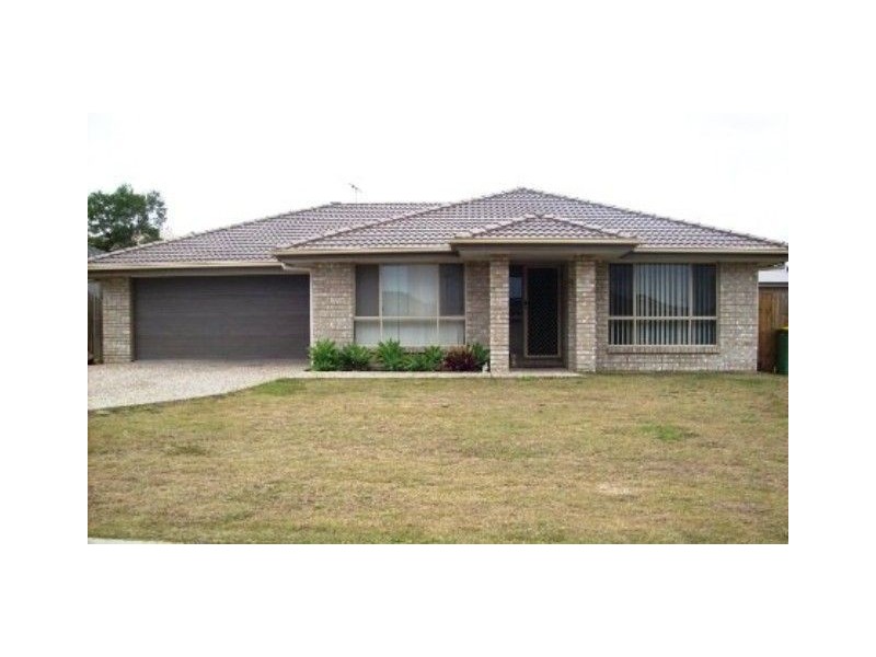 24 Macswiney St, Collingwood Park QLD 4301