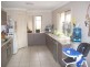 24 Macswiney St, Collingwood Park QLD 4301