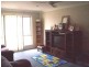 24 Macswiney St, Collingwood Park QLD 4301
