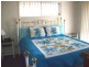 24 Macswiney St, Collingwood Park QLD 4301