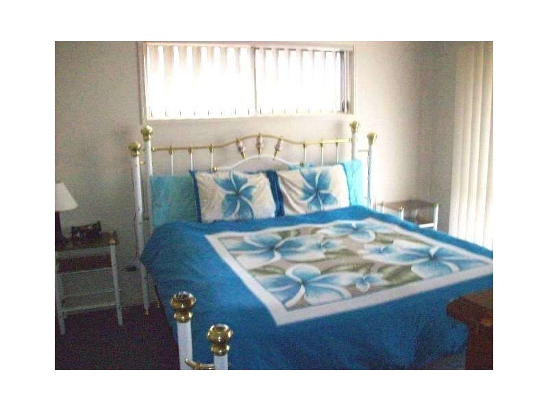 24 Macswiney St, Collingwood Park QLD 4301